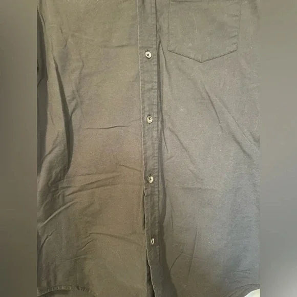 Old Navy Button-down​ - Picture 2 of 5